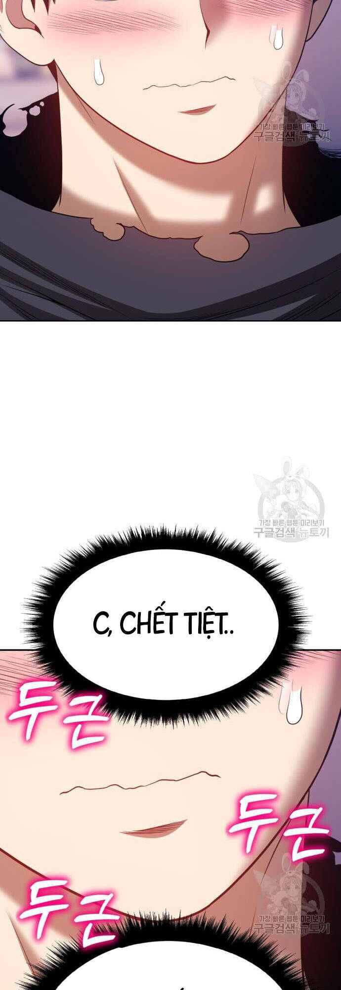 Chapter 46.5 trang 75