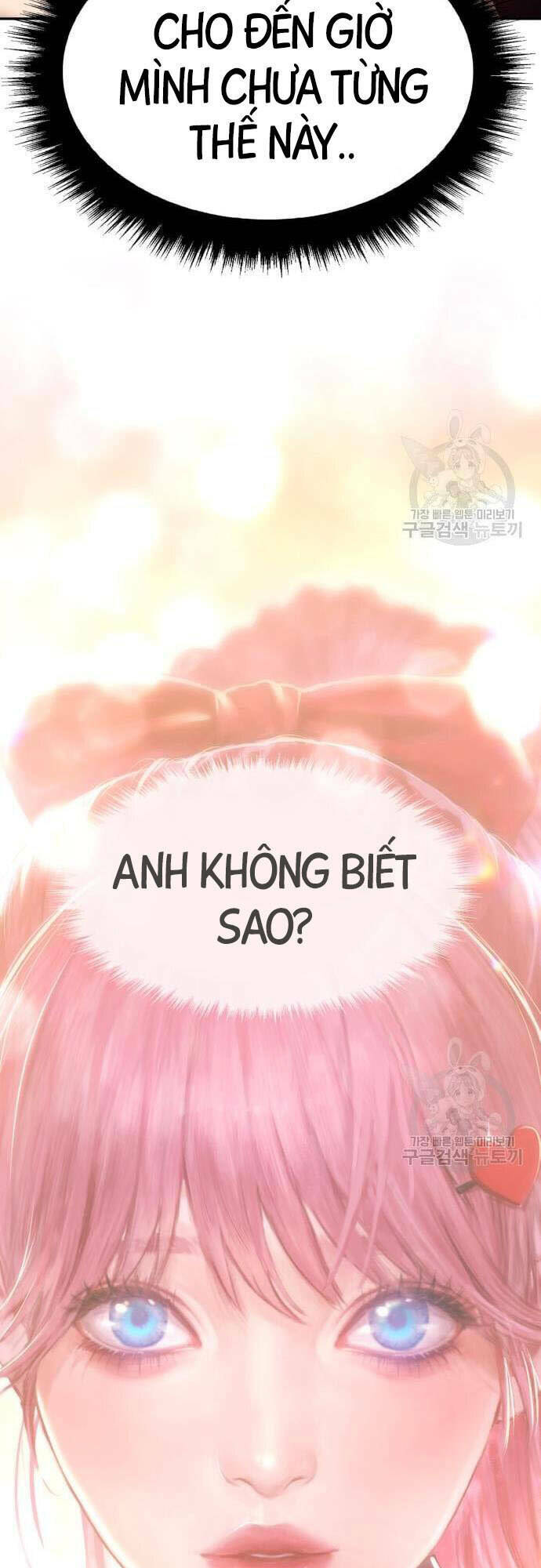 Chapter 46.5 trang 76