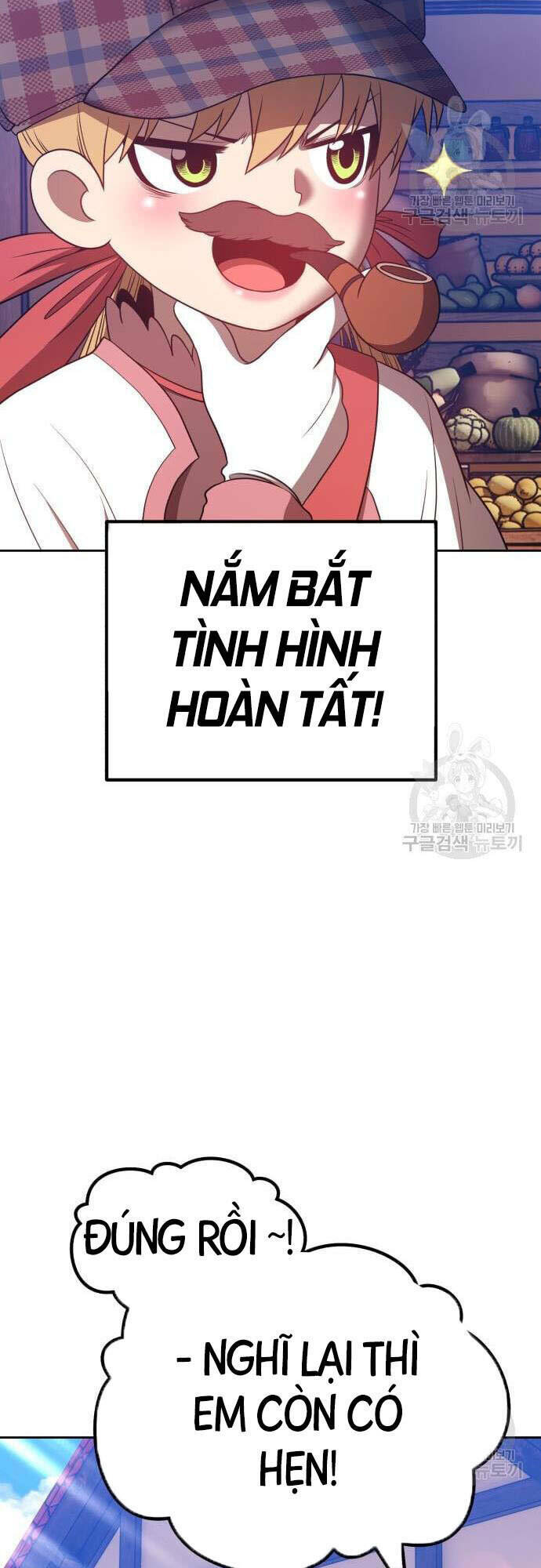Chapter 46.5 trang 79