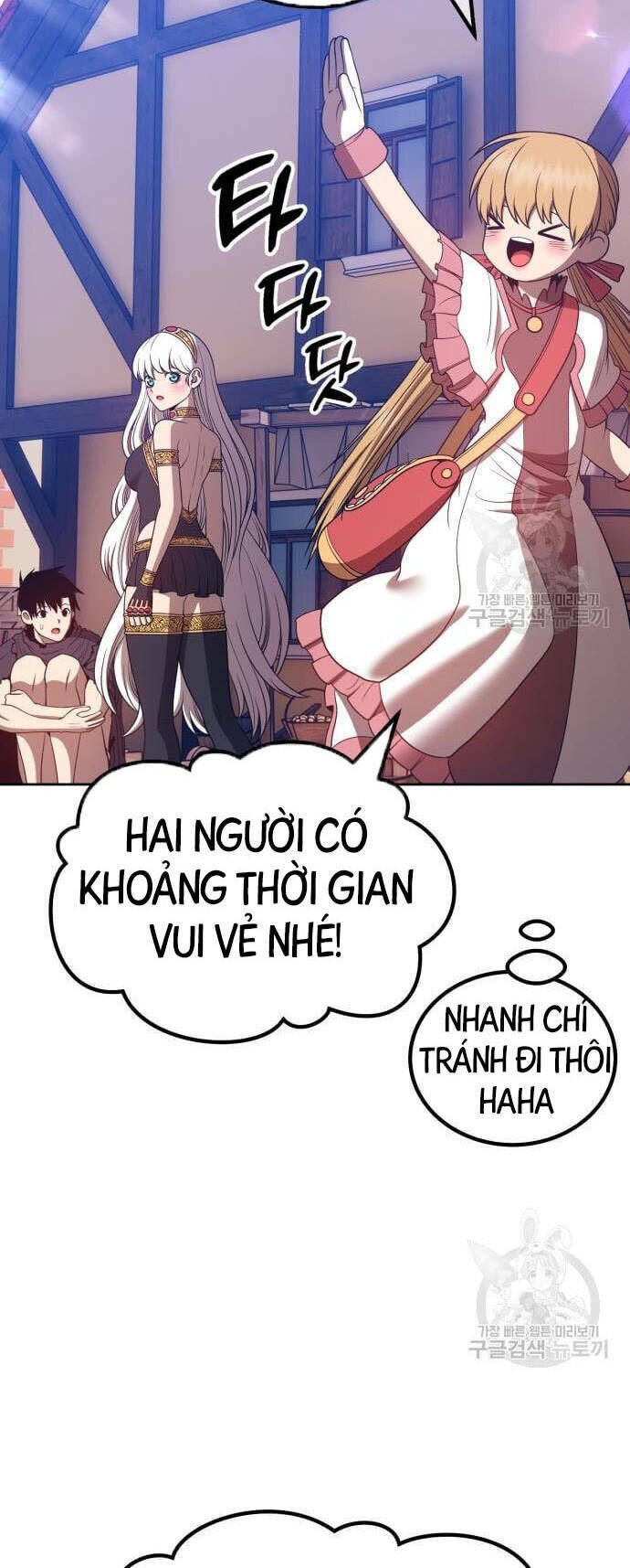 Chapter 46.5 trang 80