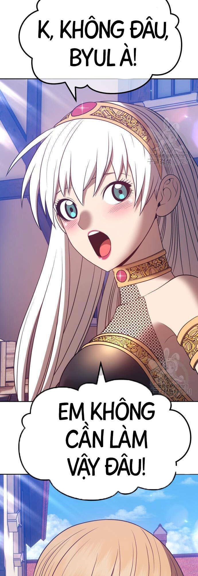 Chapter 46.5 trang 81