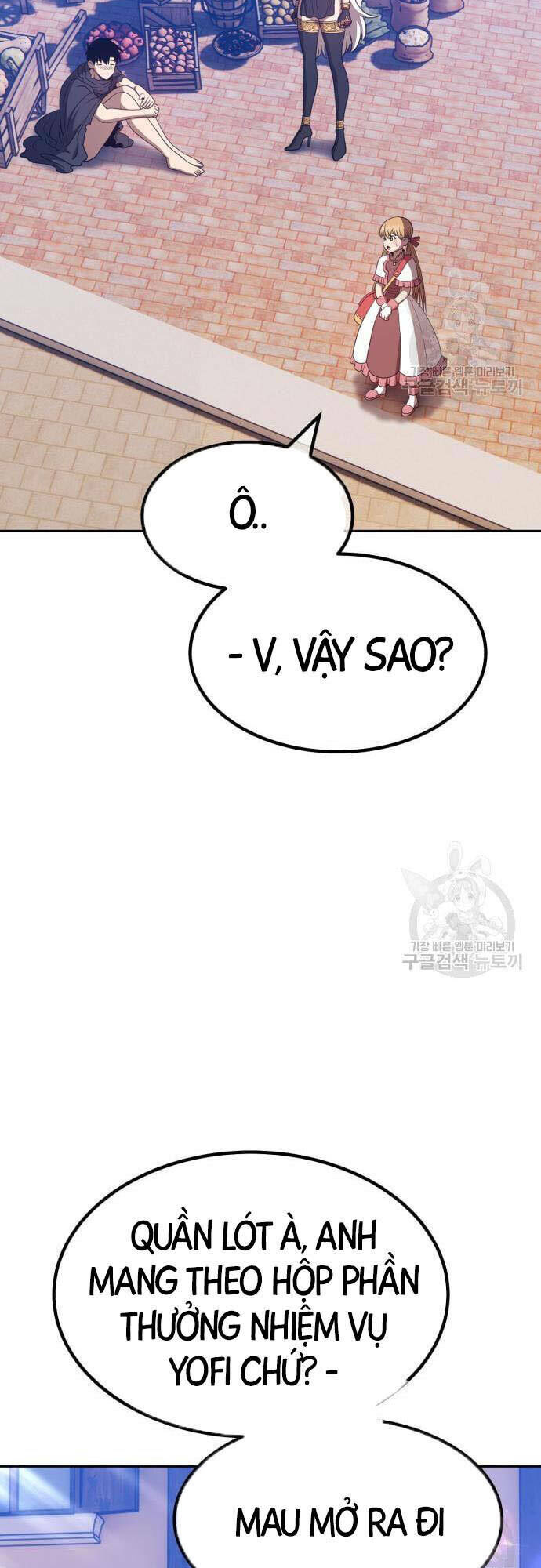 Chapter 46.5 trang 83