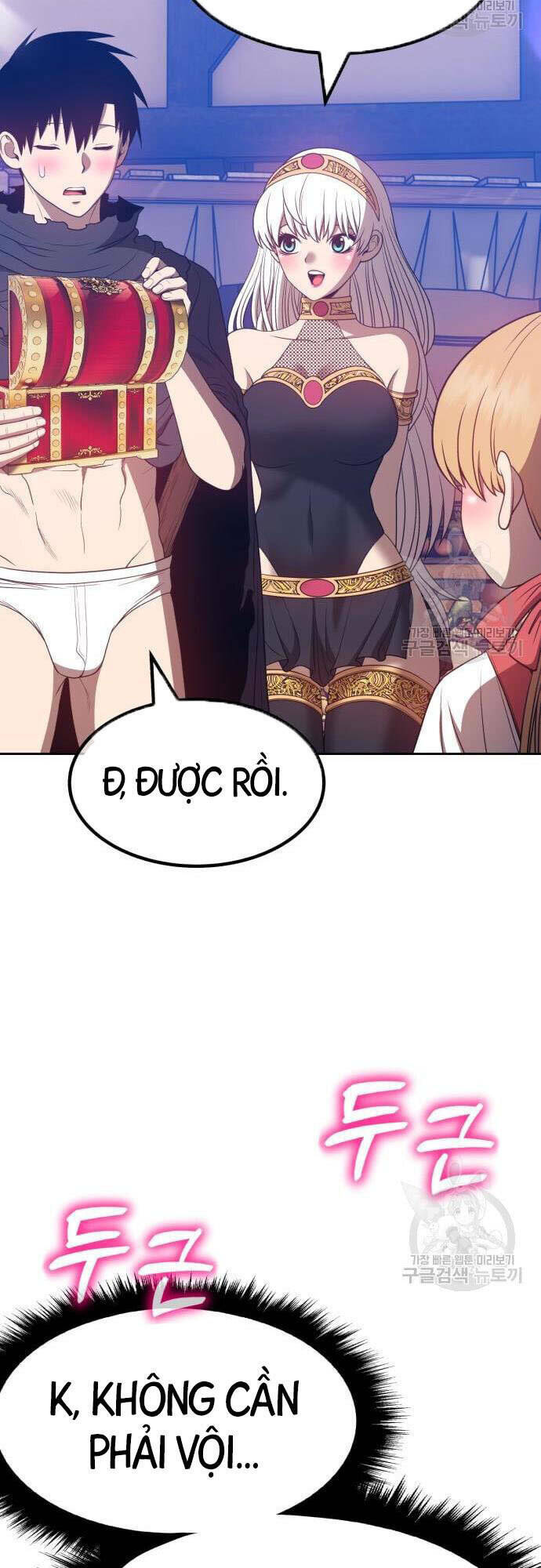 Chapter 46.5 trang 84