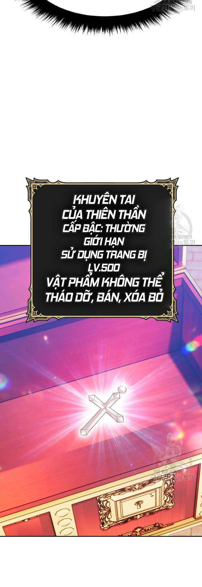 Chapter 46.5 trang 86