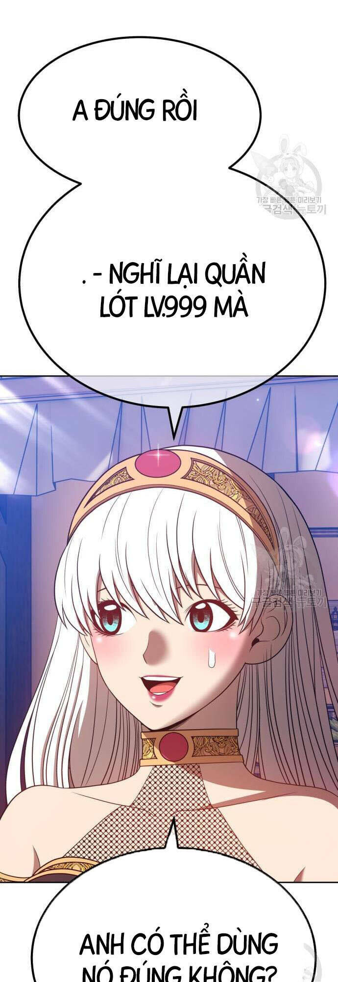 Chapter 46.5 trang 87