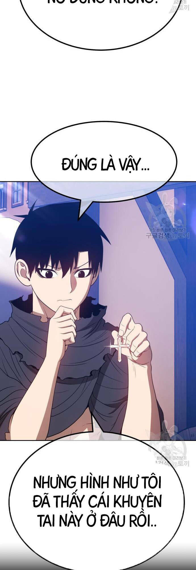 Chapter 46.5 trang 88