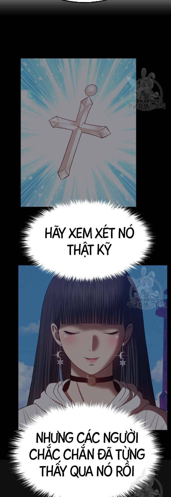 Chapter 46.5 trang 89