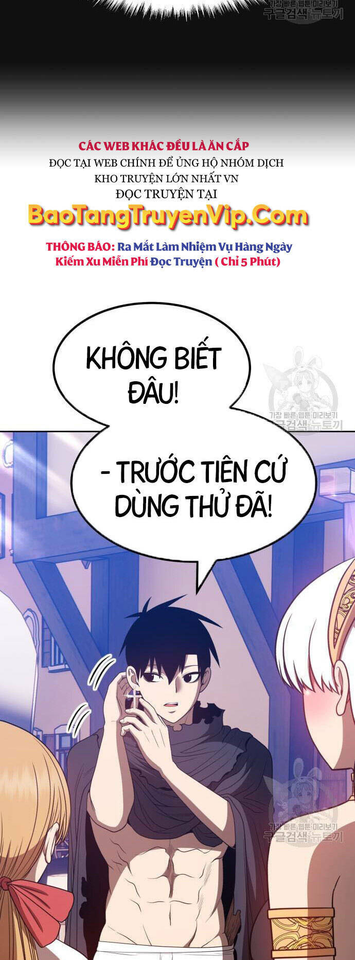 Chapter 46.5 trang 90