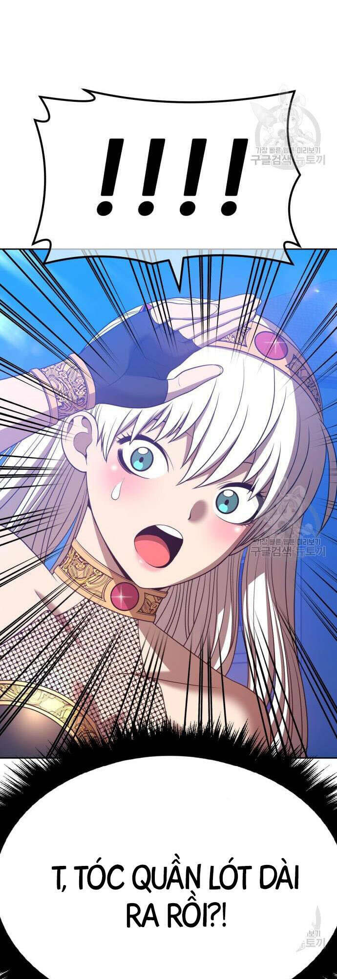 Chapter 46.5 trang 96