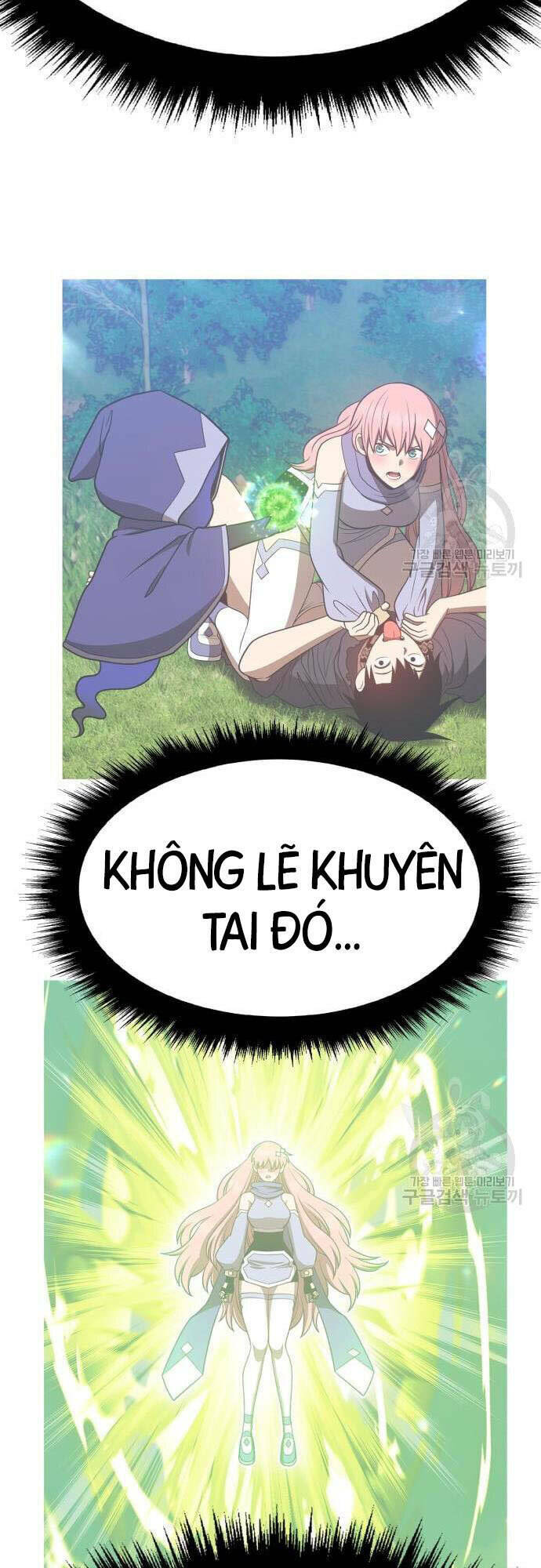 Chapter 46.5 trang 97