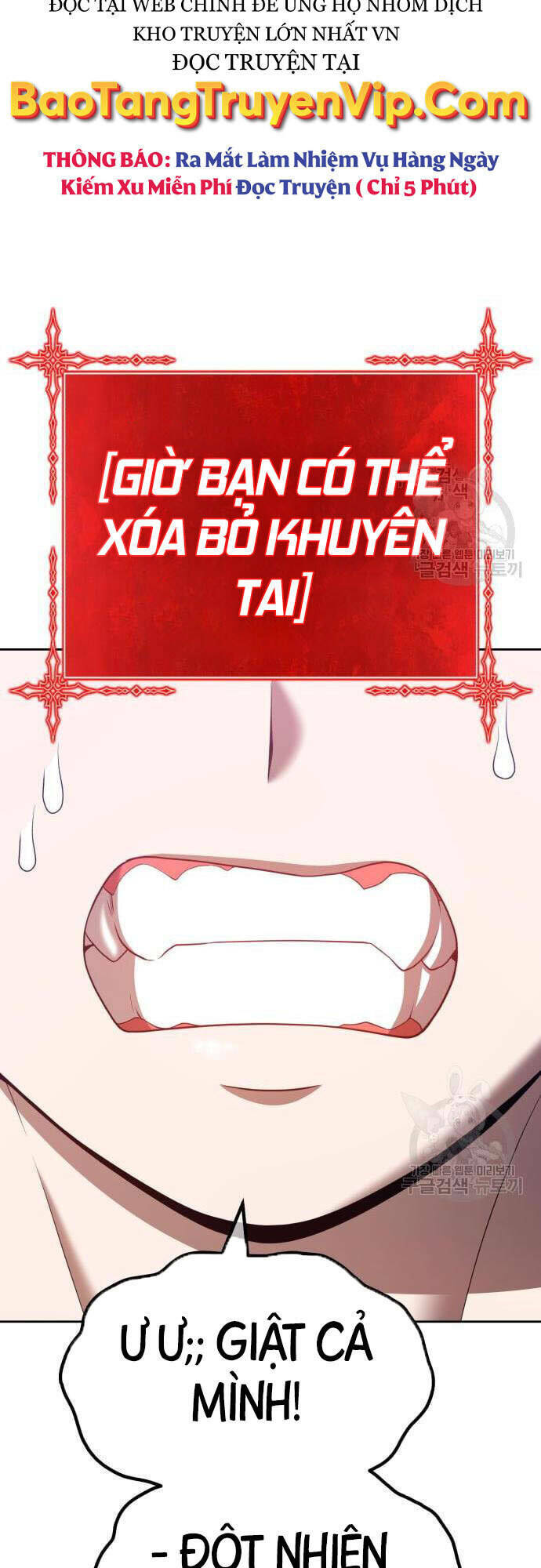 Chapter 46.5 trang 99