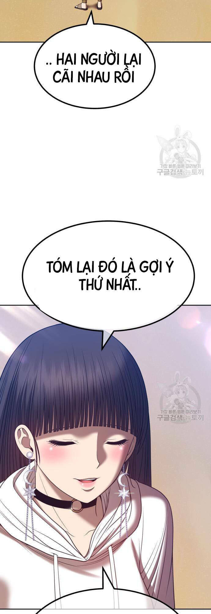 Chapter 46 trang 101