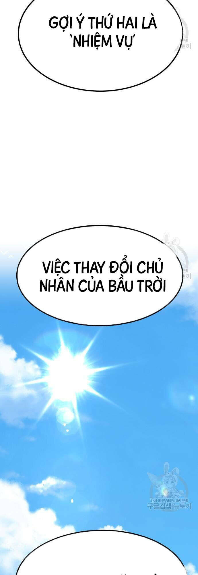 Chapter 46 trang 102