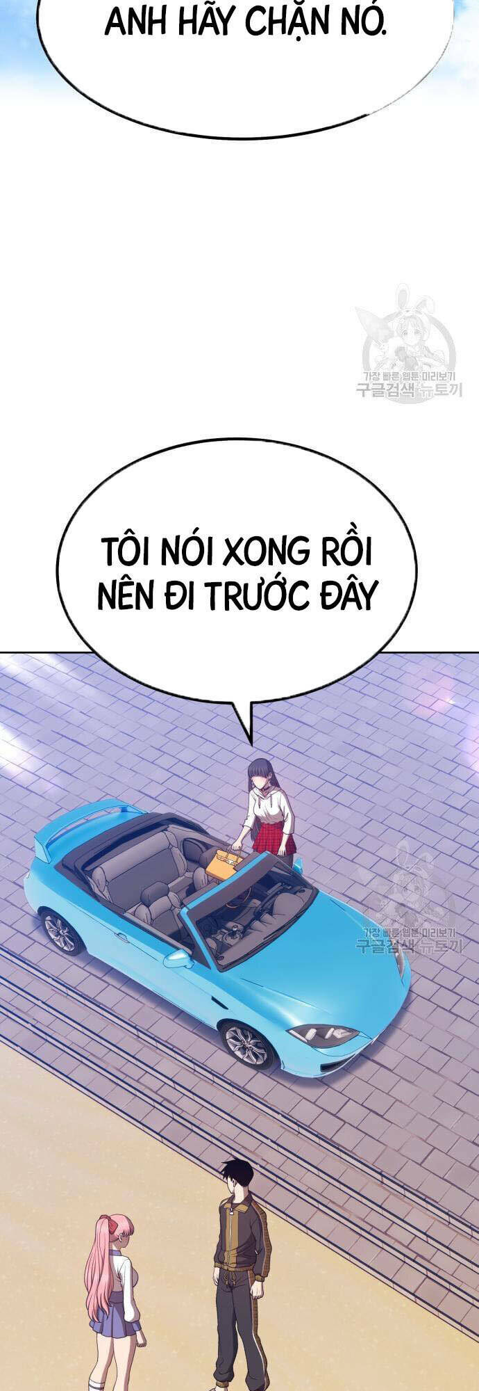 Chapter 46 trang 103