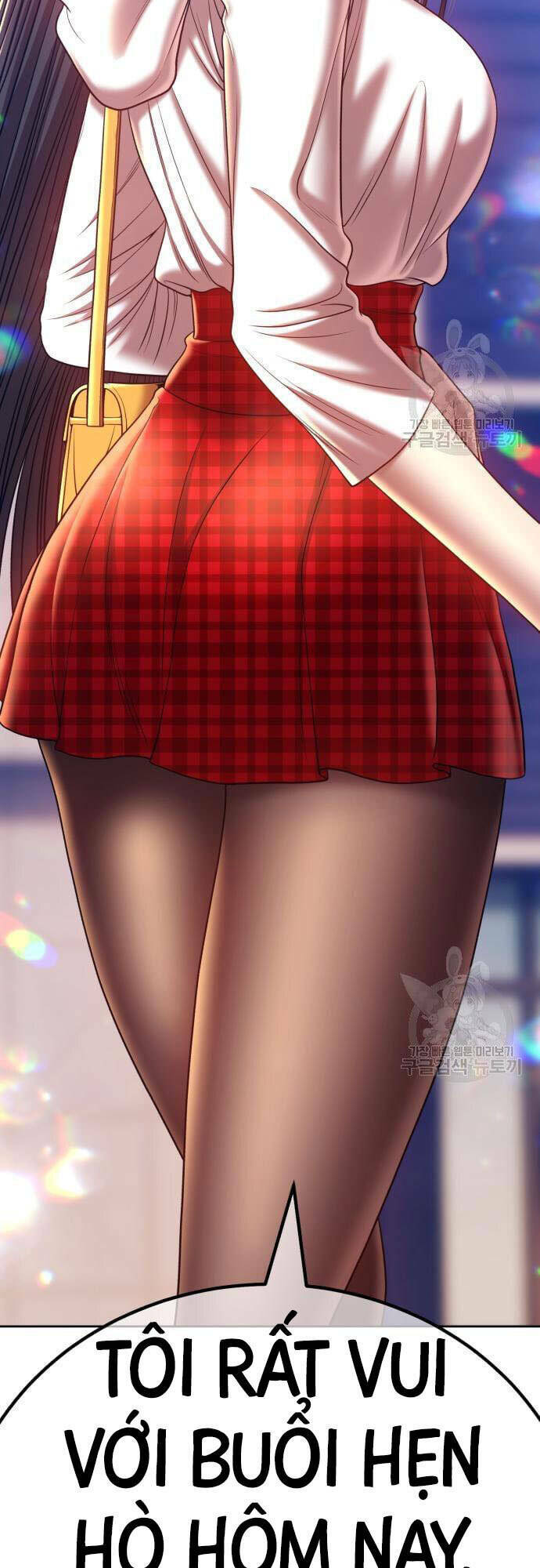 Chapter 46 trang 105