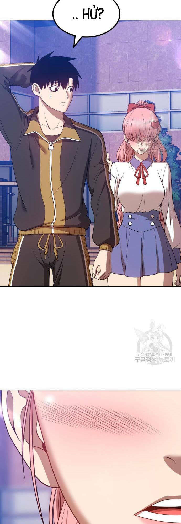 Chapter 46 trang 109