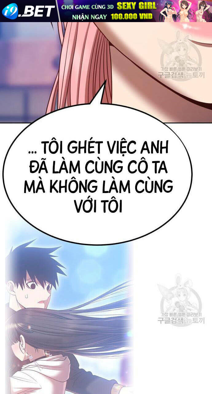 Chapter 46 trang 110