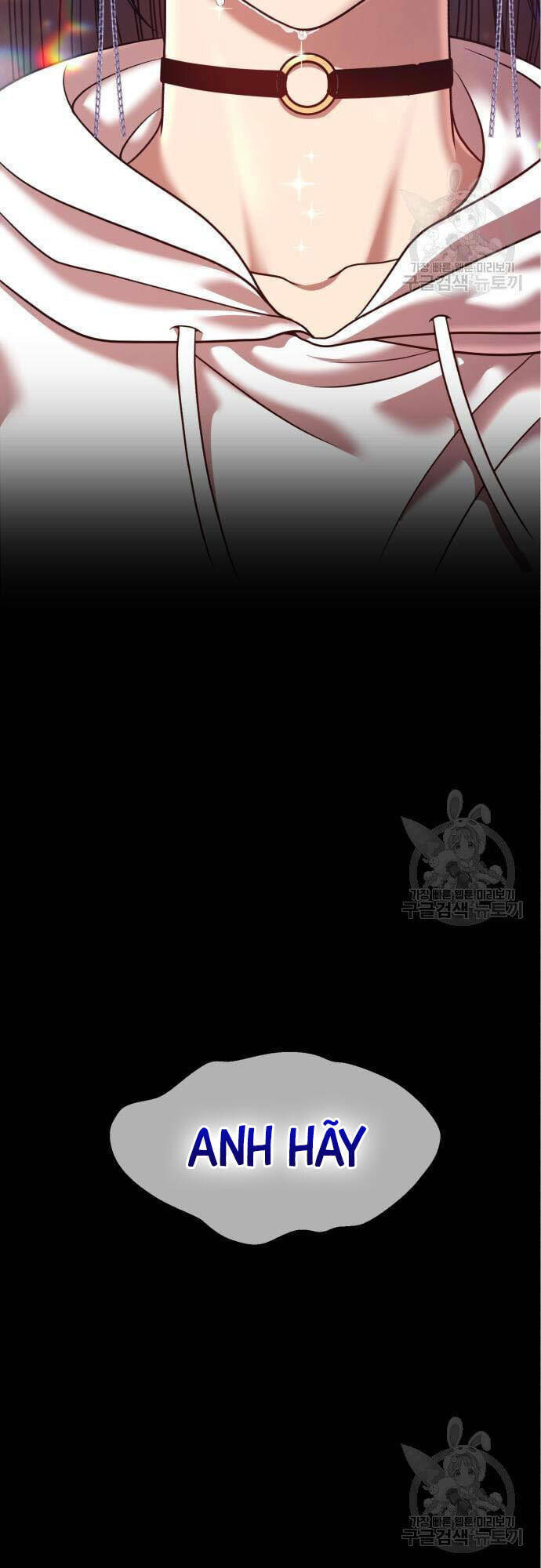 Chapter 46 trang 14