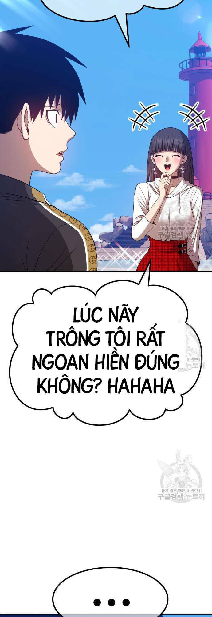 Chapter 46 trang 53