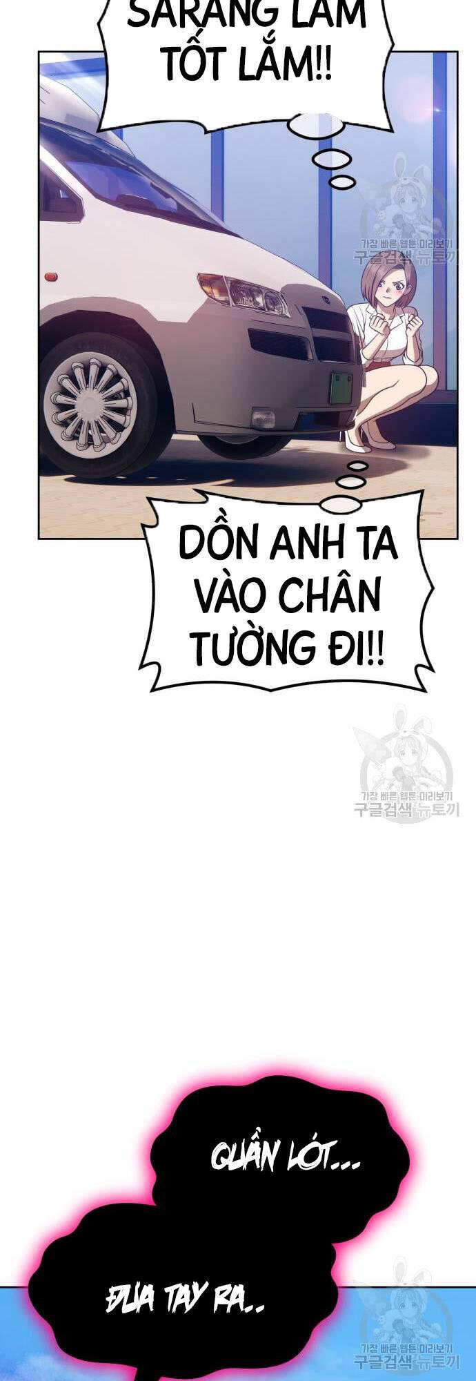 Chapter 46 trang 66