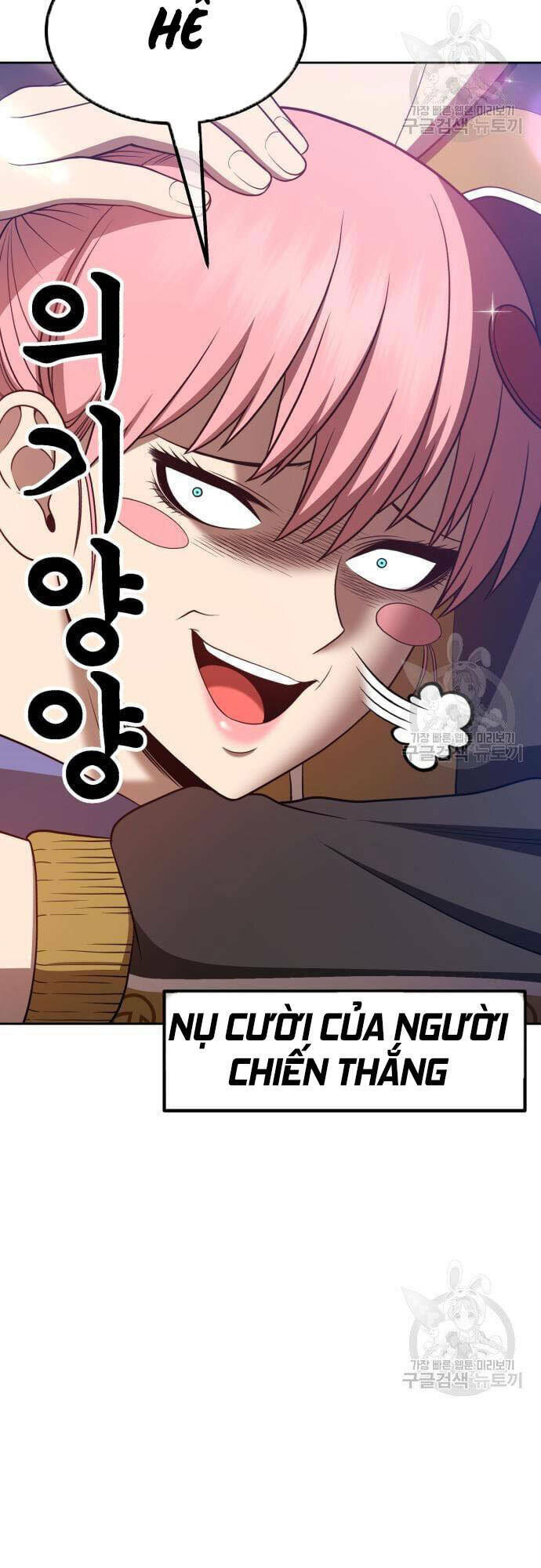 Chapter 46 trang 86
