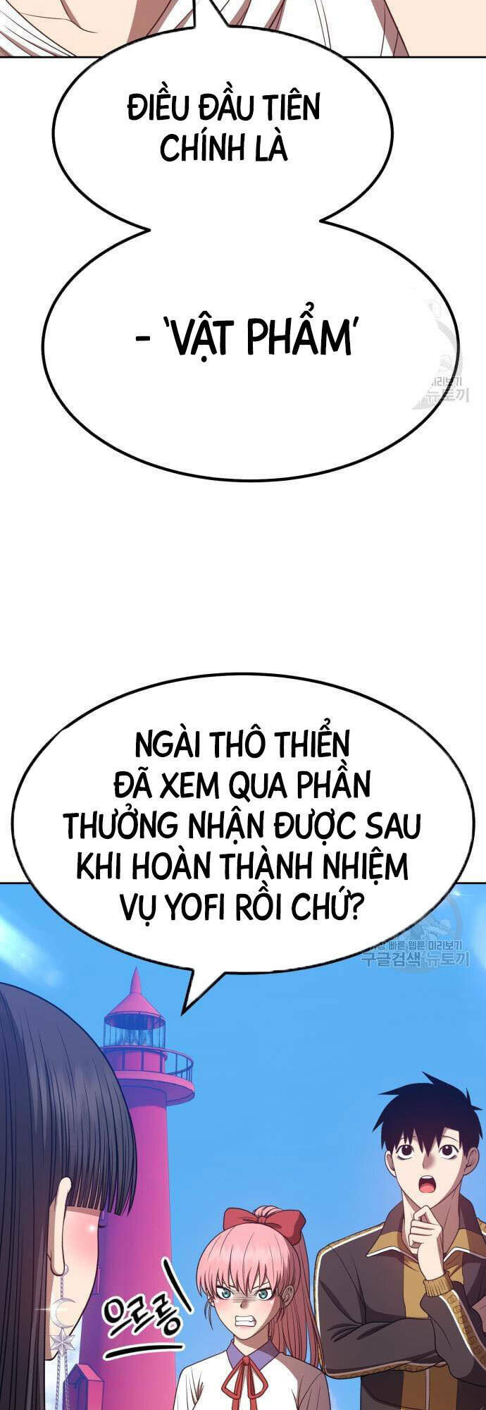 Chapter 46 trang 91