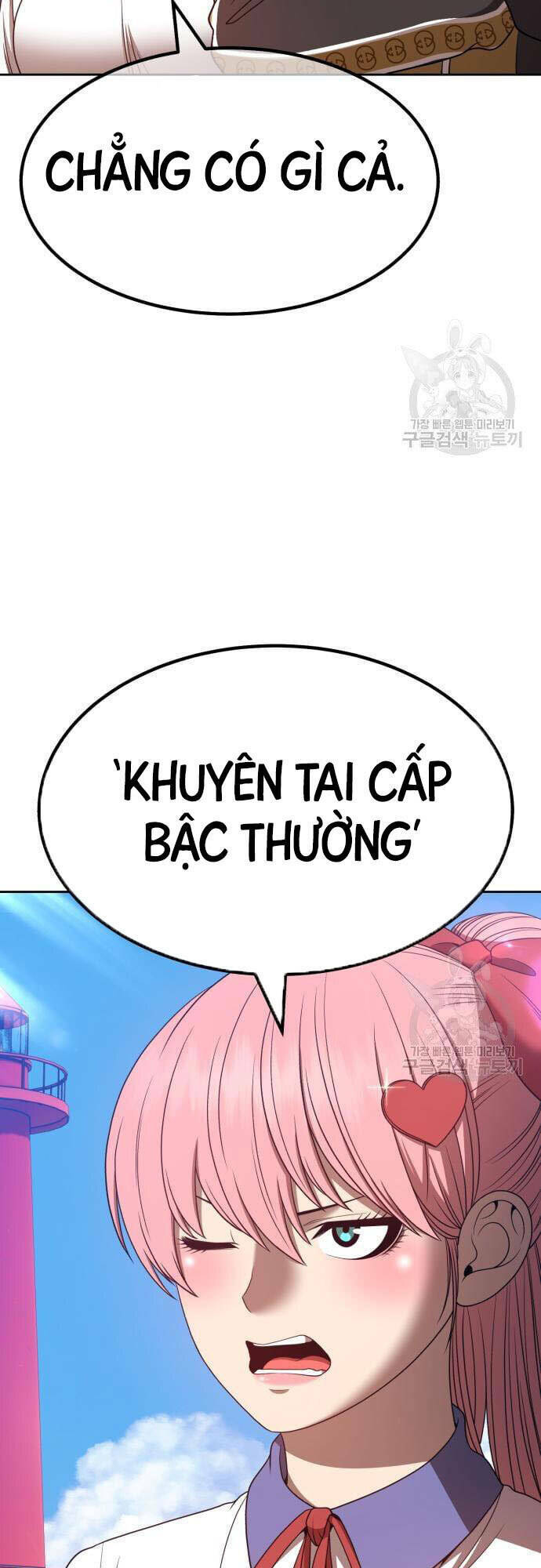 Chapter 46 trang 95
