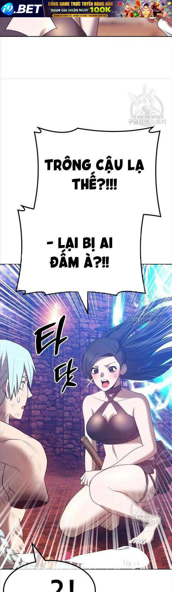 Chapter 47.5 trang 1