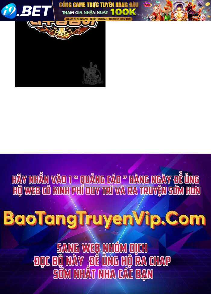 Chapter 47.5 trang 100