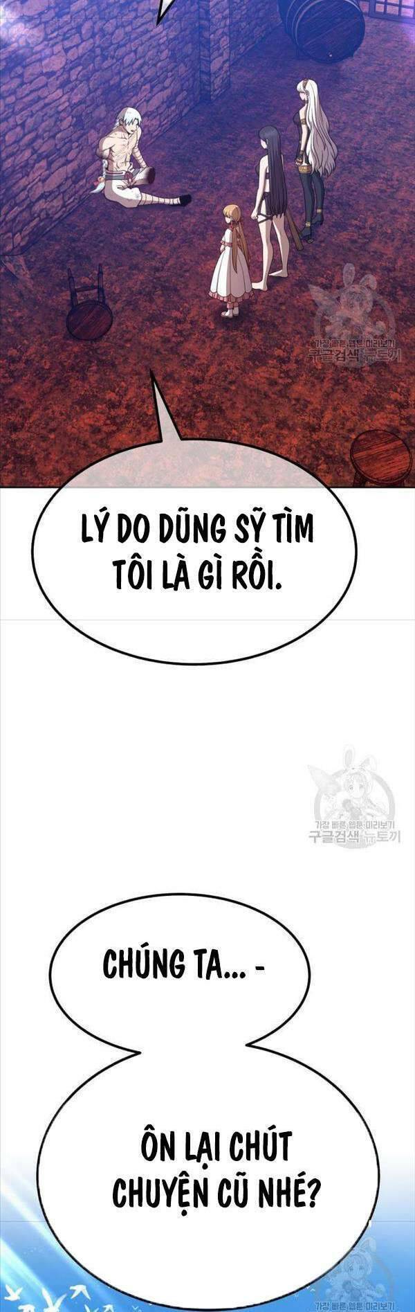 Chapter 47.5 trang 11