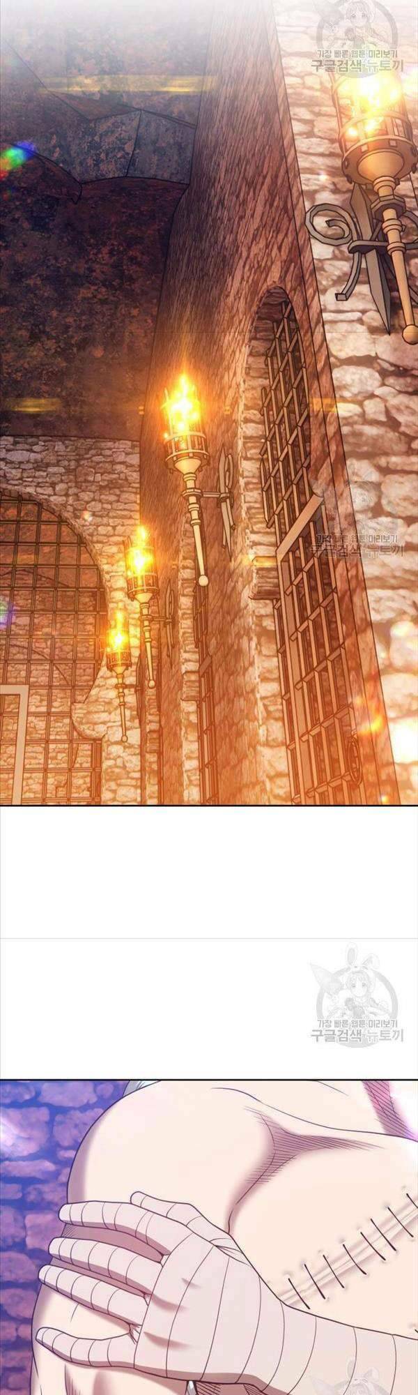 Chapter 47.5 trang 13