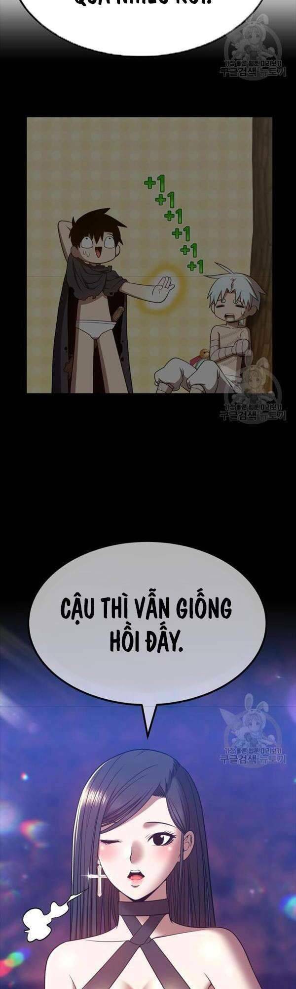 Chapter 47.5 trang 16