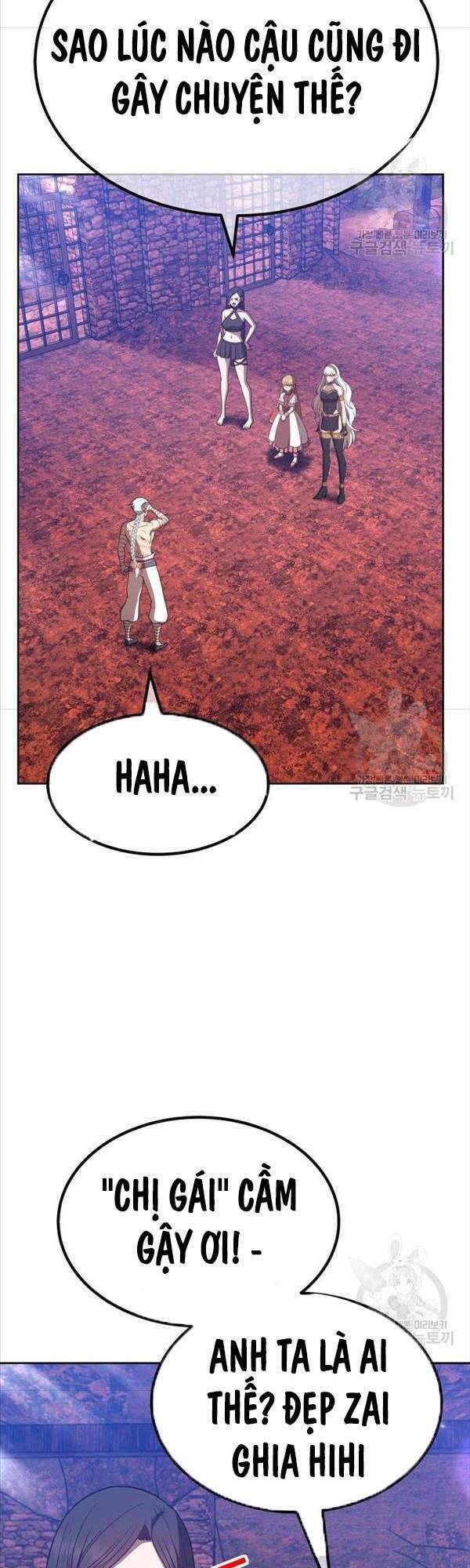 Chapter 47.5 trang 18