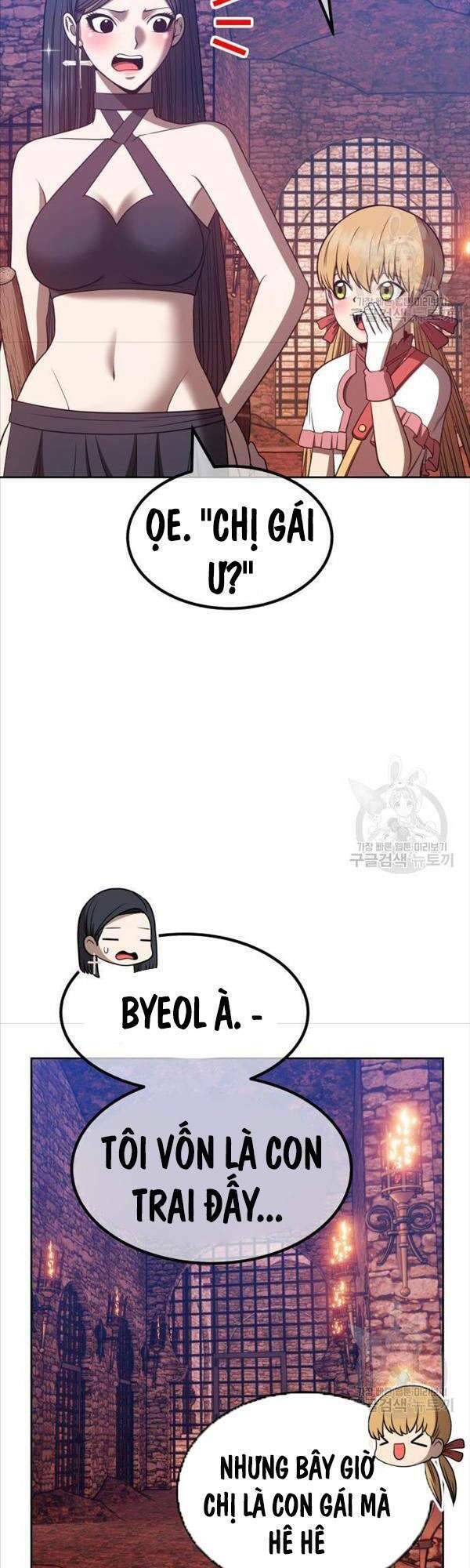 Chapter 47.5 trang 19