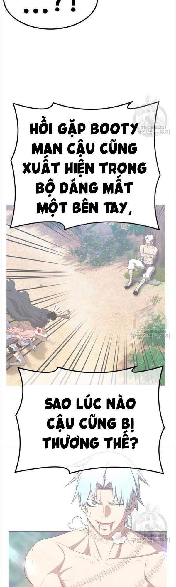 Chapter 47.5 trang 2