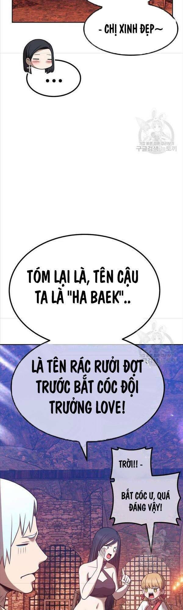 Chapter 47.5 trang 20