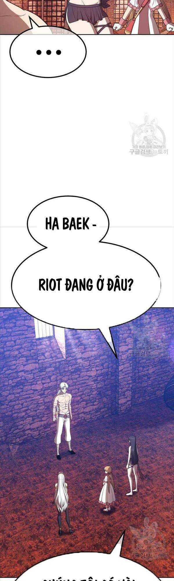 Chapter 47.5 trang 21