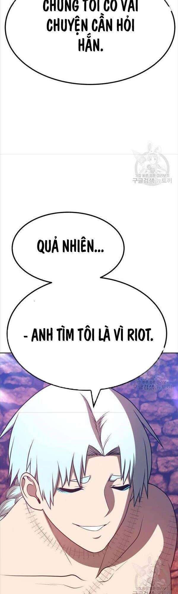 Chapter 47.5 trang 22