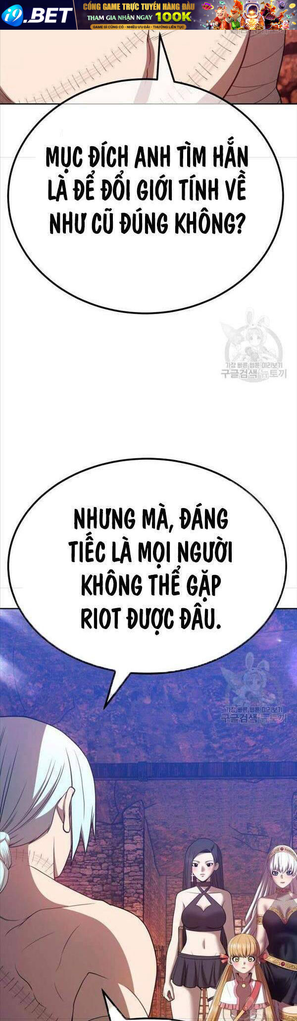 Chapter 47.5 trang 23