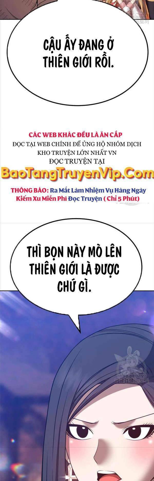 Chapter 47.5 trang 24