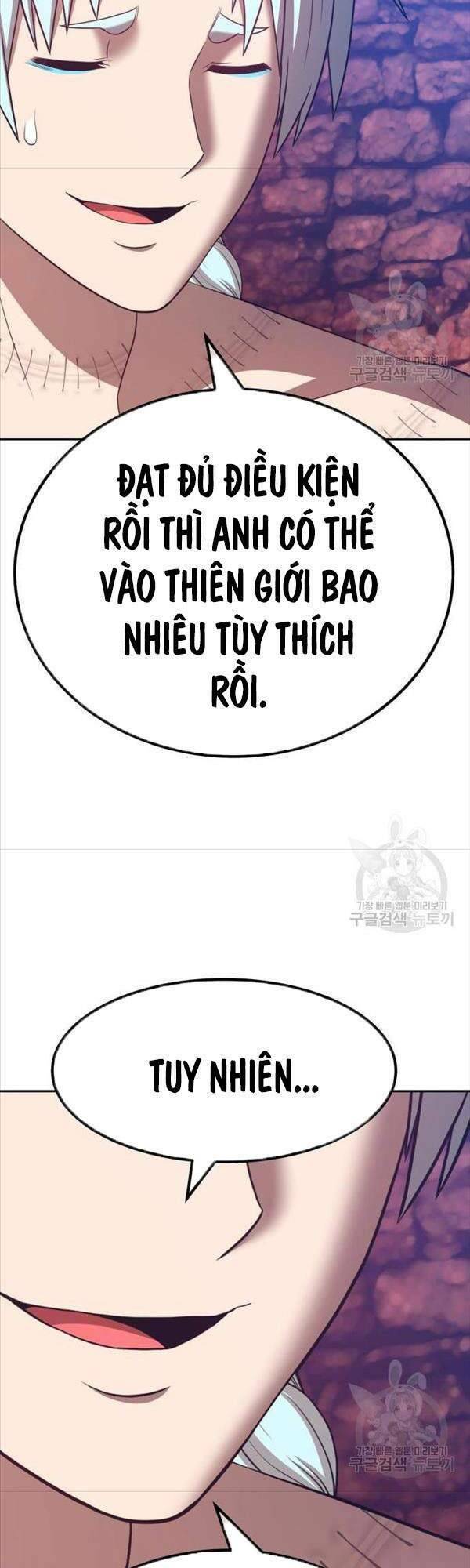 Chapter 47.5 trang 27