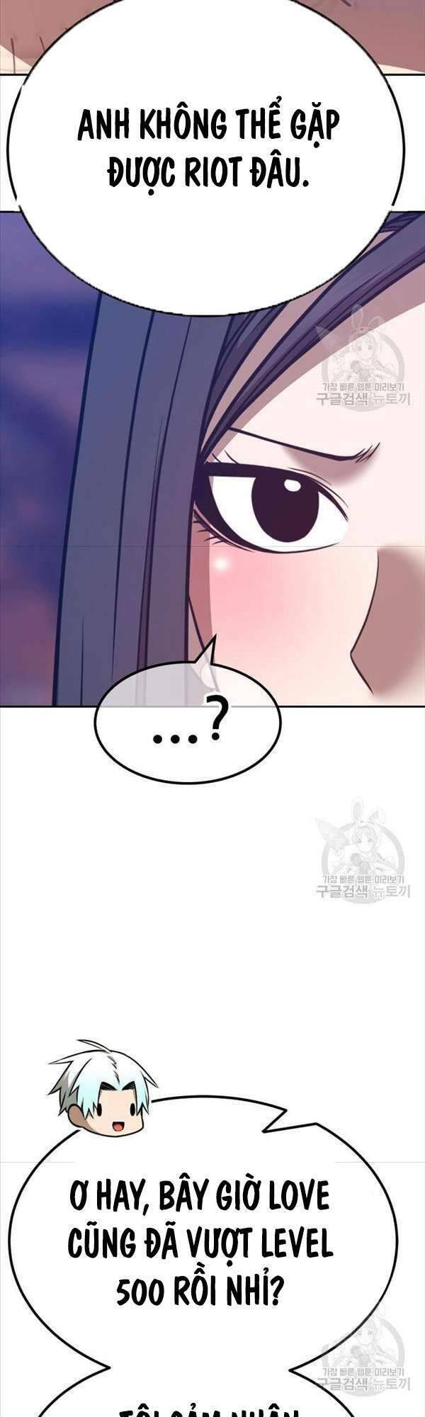 Chapter 47.5 trang 28