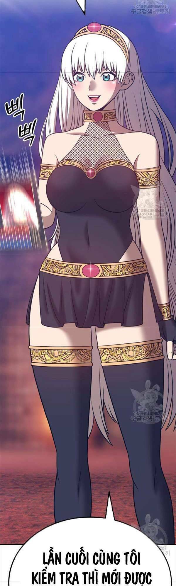 Chapter 47.5 trang 30