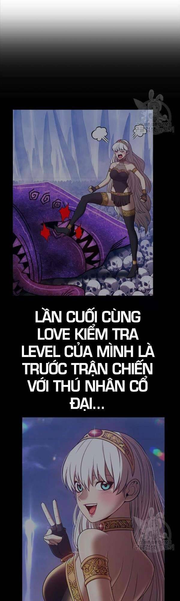 Chapter 47.5 trang 32