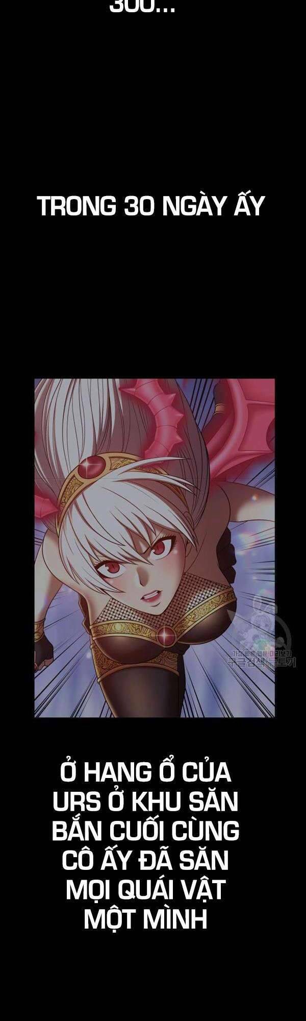 Chapter 47.5 trang 34