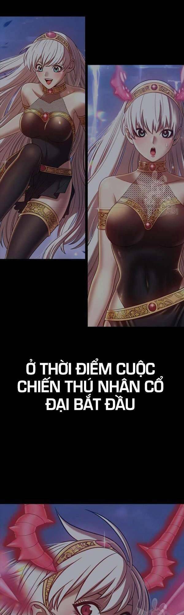 Chapter 47.5 trang 35