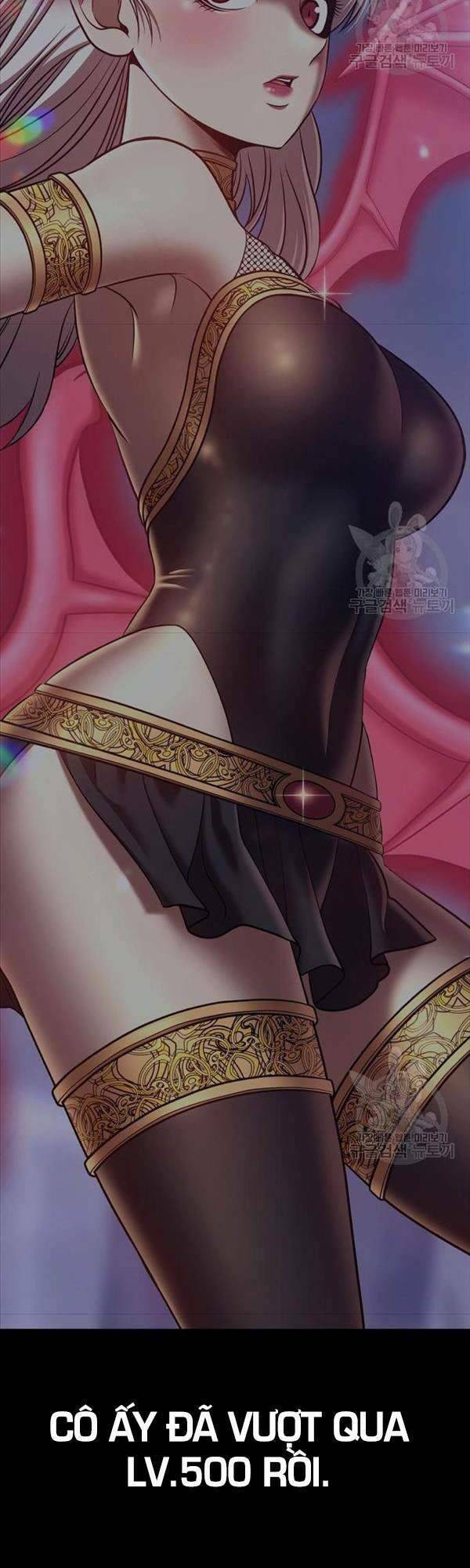 Chapter 47.5 trang 36