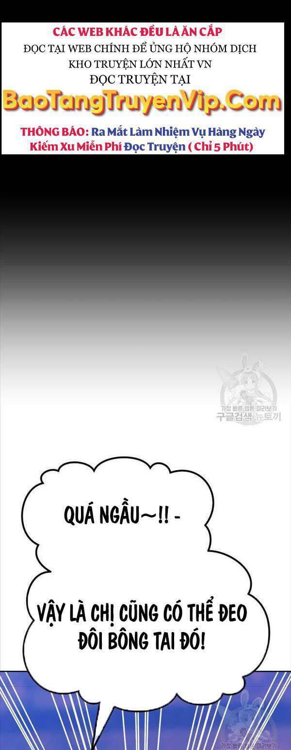 Chapter 47.5 trang 37