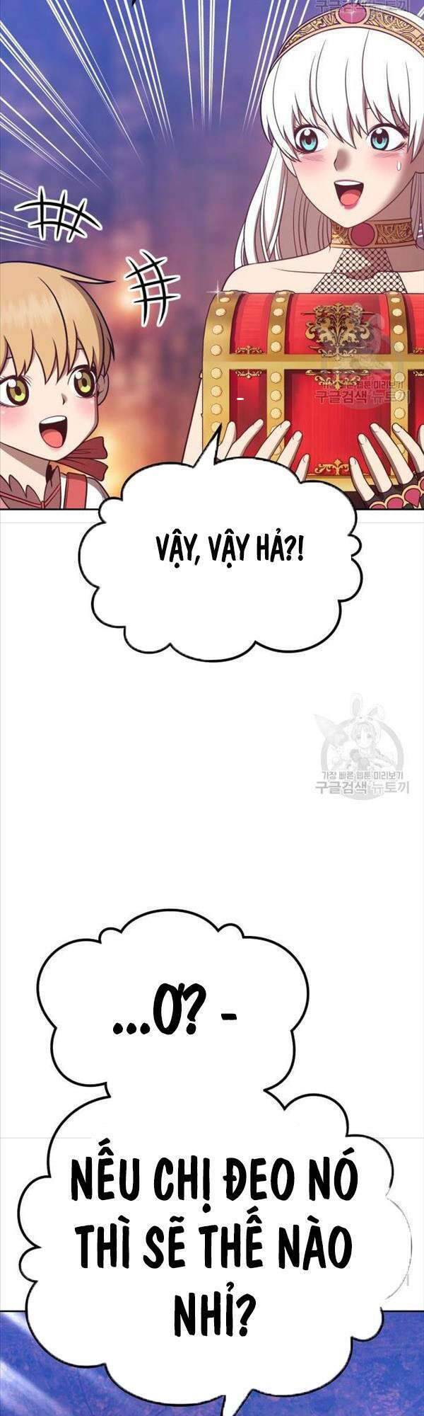 Chapter 47.5 trang 38