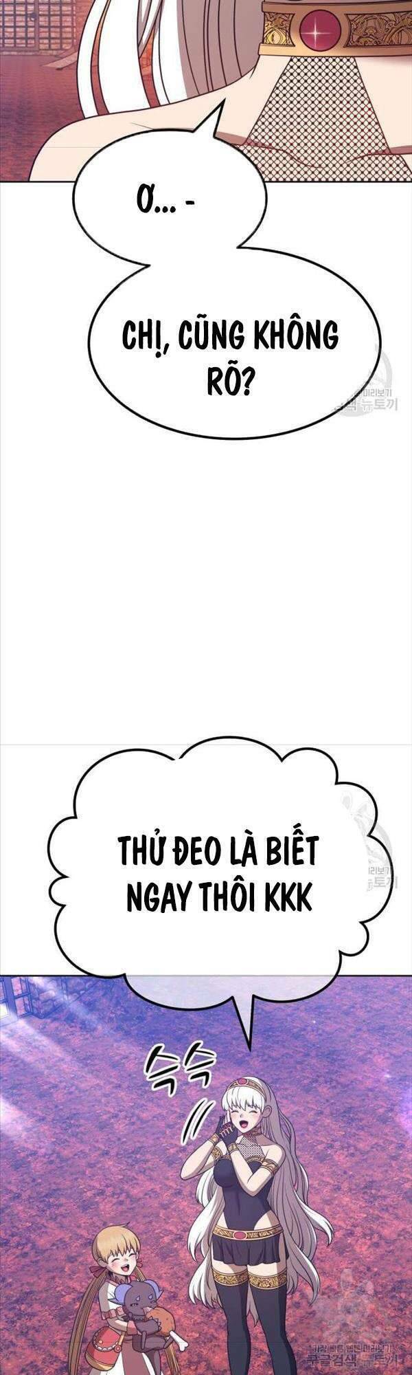 Chapter 47.5 trang 40